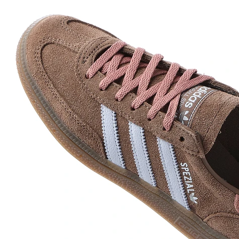adidas - Handball Spezial W