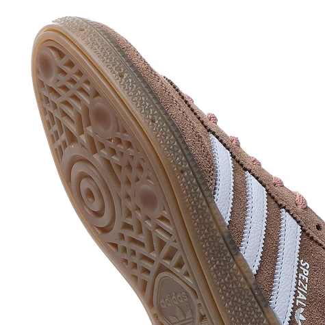 adidas - Handball Spezial W