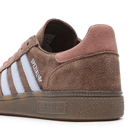 adidas - Handball Spezial W