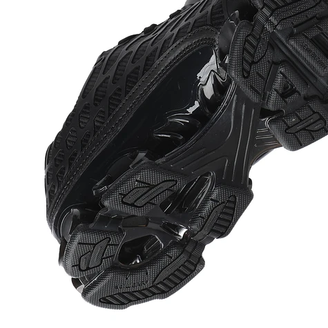 adidas - Megaride F50