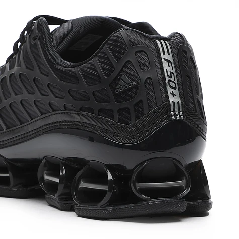 adidas - Megaride F50