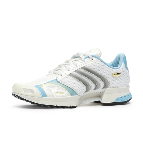 adidas - Climacool F50