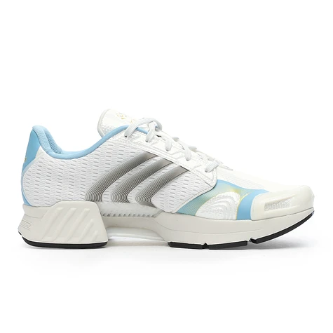 adidas - Climacool F50