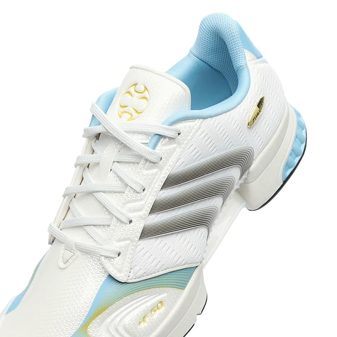 adidas - Climacool F50