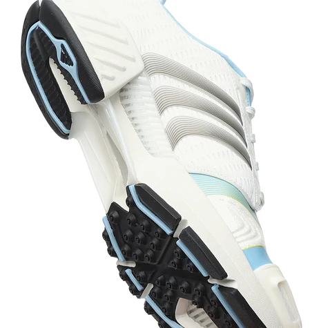 adidas - Climacool F50