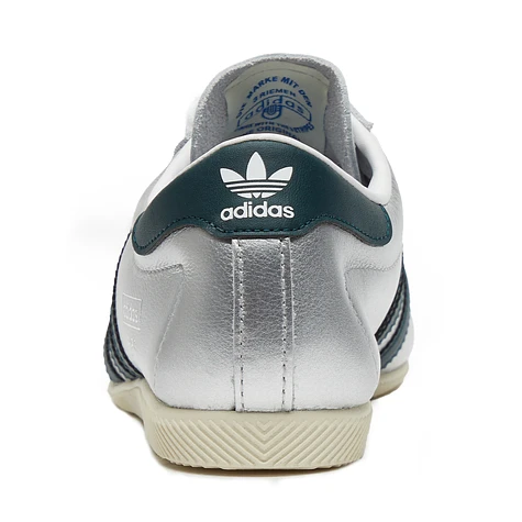 adidas - Paris W