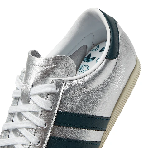 adidas - Paris W
