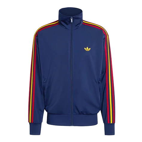 adidas - Firebird Track Top