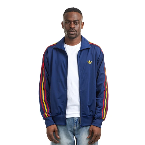 adidas - Firebird Track Top