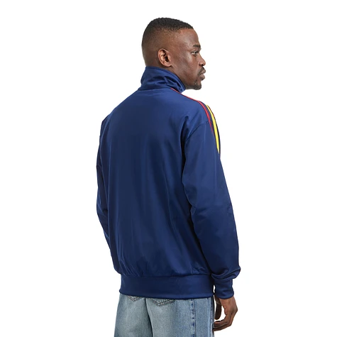 adidas - Firebird Track Top