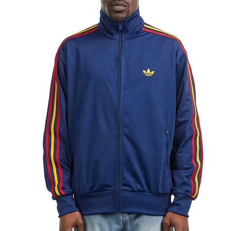 adidas - Firebird Track Top