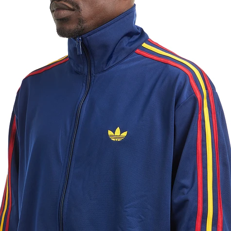 adidas - Firebird Track Top