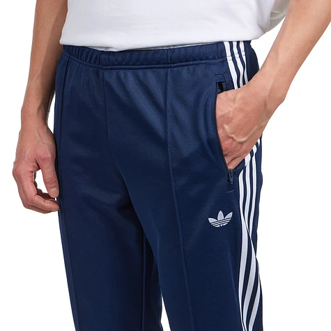 adidas - Classic Track Pants (Night Indigo) | HHV