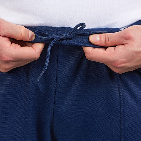 adidas - Classic Track Pants (Night Indigo) | HHV