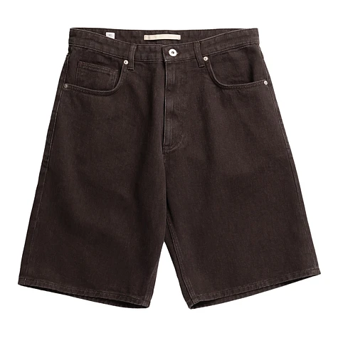 Norse Projects - Korshavn Relaxed 5 Pocket Short