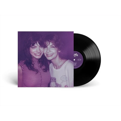 [Image: 1-pacifica-in-your-face.webp]