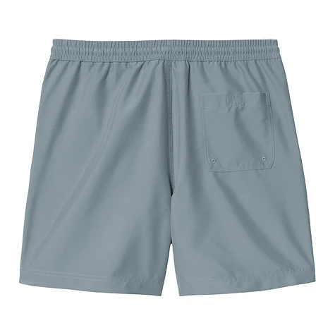 Carhartt WIP - Chase Swim Trunks