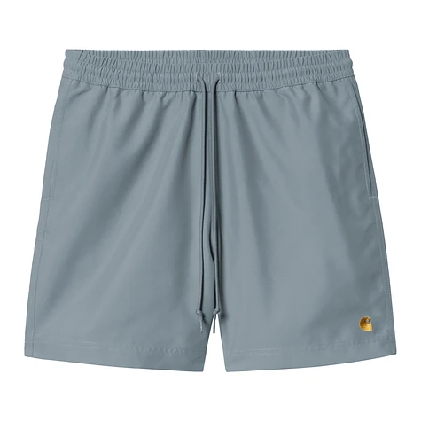 Carhartt WIP - Chase Swim Trunks