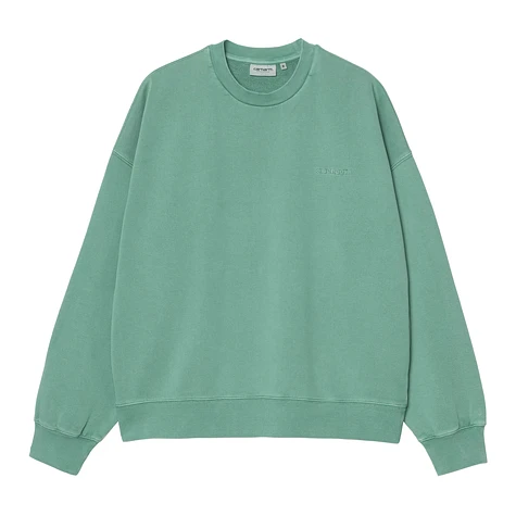 Carhartt WIP - Benton Sweat