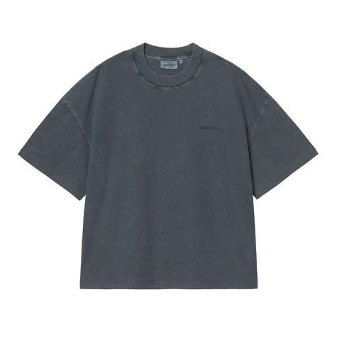 Carhartt WIP - S/S Benton T-Shirt