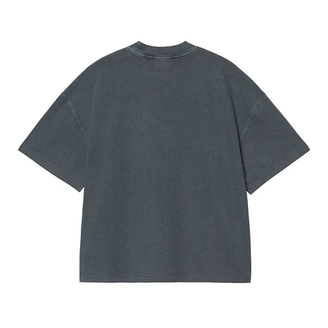 Carhartt WIP - S/S Benton T-Shirt