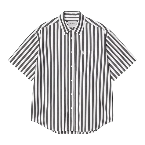 Carhartt WIP - S/S Royce Shirt