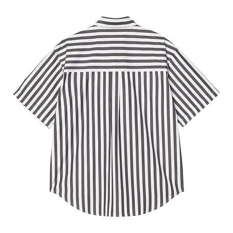Carhartt WIP - S/S Royce Shirt