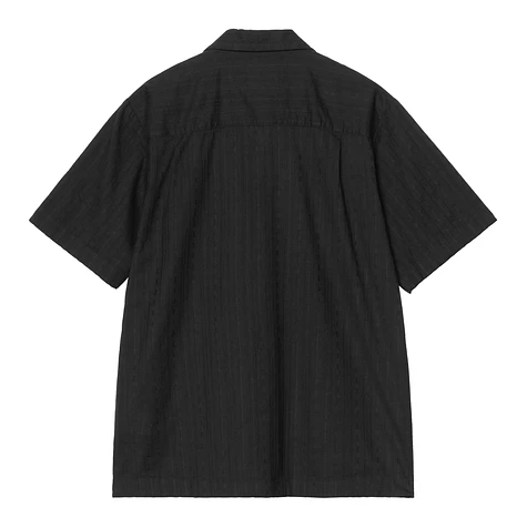 Carhartt WIP - S/S Gareth Shirt