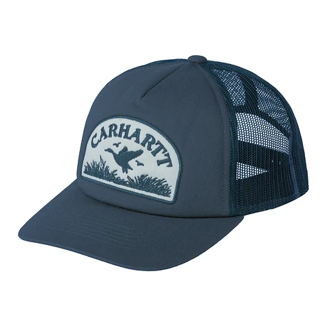 Carhartt WIP - Take Off Trucker Cap