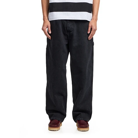 Carhartt WIP - Belmont Pant 