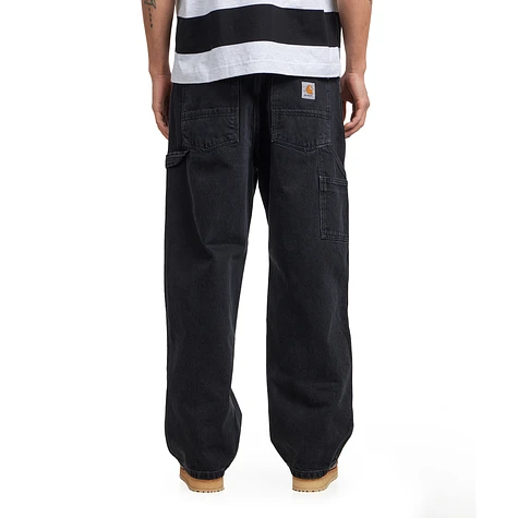 Carhartt WIP - Belmont Pant 