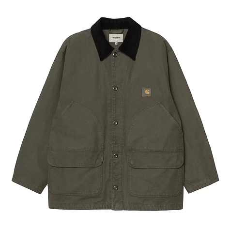 Carhartt WIP - Prescott Coat