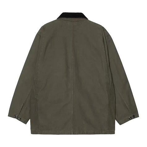 Carhartt WIP - Prescott Coat