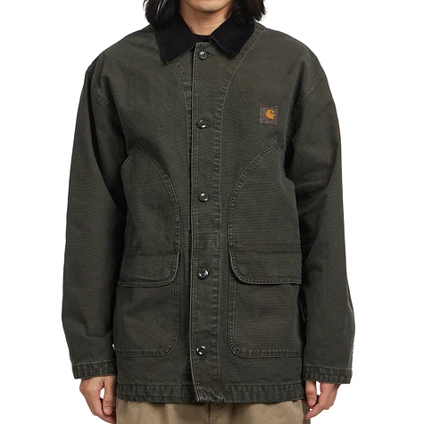 Carhartt WIP - Prescott Coat
