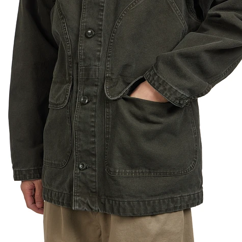 Carhartt WIP - Prescott Coat