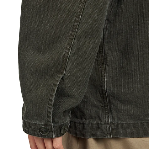 Carhartt WIP - Prescott Coat