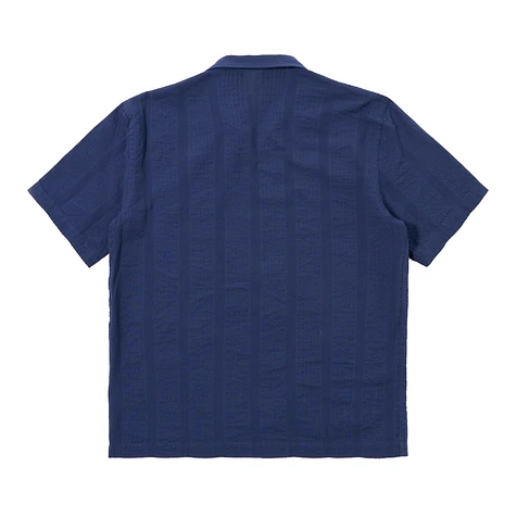 Universal Works - Road Shirt