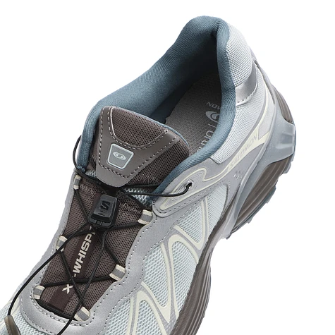Salomon - XT-Whisper