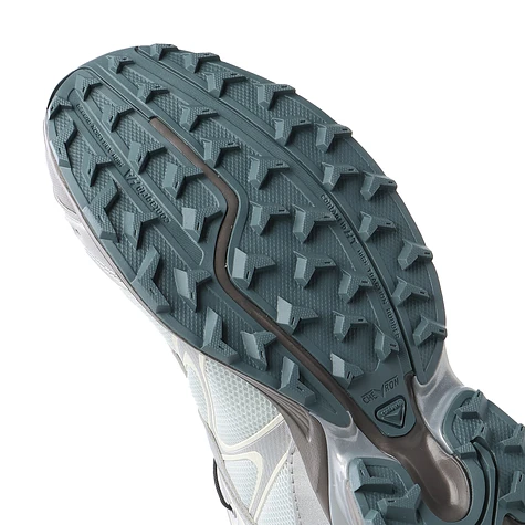 Salomon - XT-Whisper