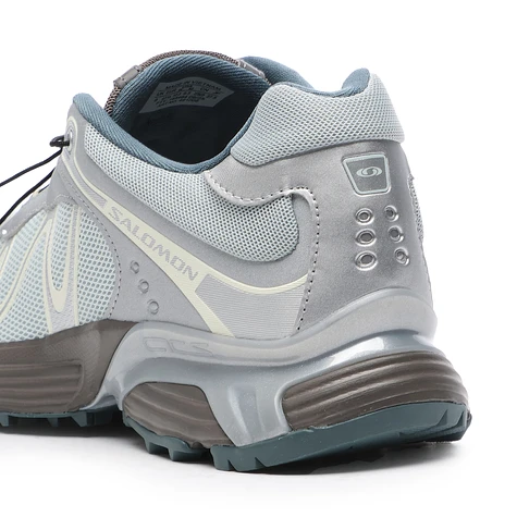 Salomon - XT-Whisper