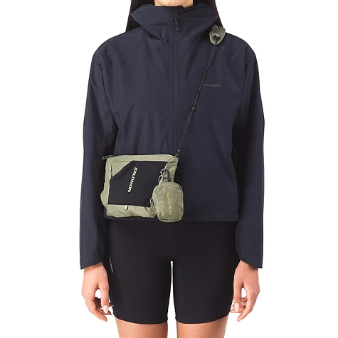 Salomon - ACS 2 Revised