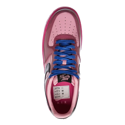 Nike - Air Force 1 Low