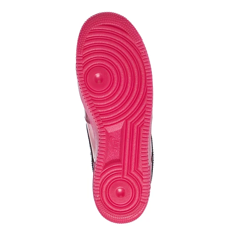 Nike - Air Force 1 Low