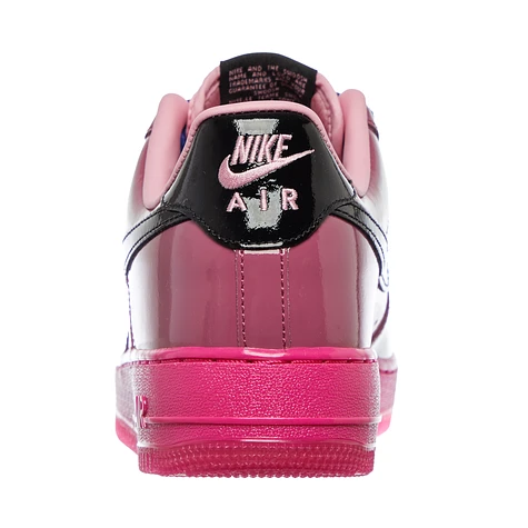 Nike - Air Force 1 Low