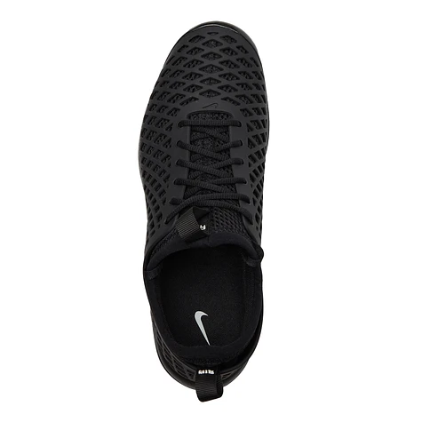 Nike - Rejuven8 Run OG SP QS