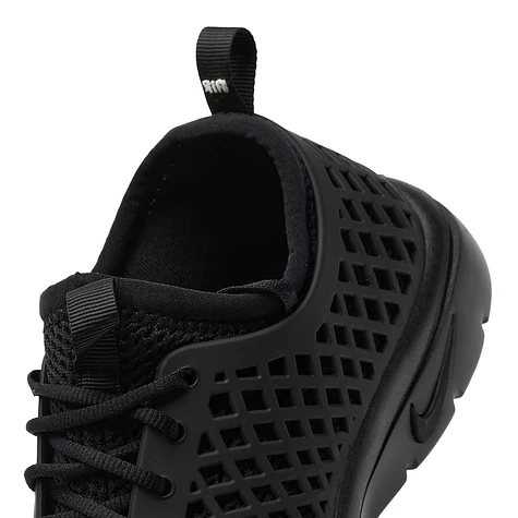 Nike - Rejuven8 Run OG SP QS