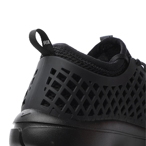 Nike - Rejuven8 Run OG SP QS