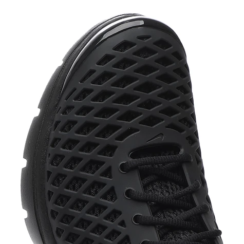 Nike - Rejuven8 Run OG SP QS