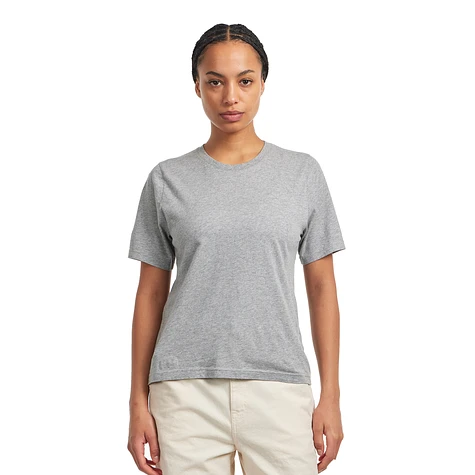 Colorful Standard - Women Light Organic Tee
