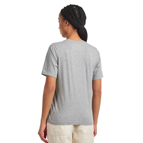 Colorful Standard - Women Light Organic Tee